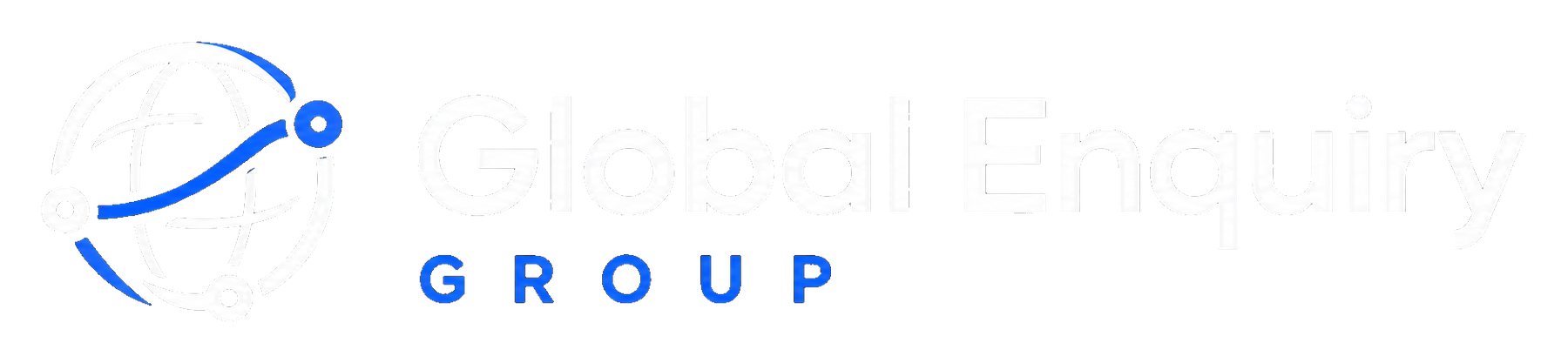 Global Enquiry Group