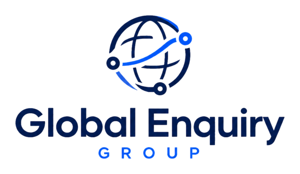 Global Enquiry Group